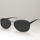 眼镜模型Step/iges/stl格式