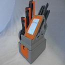 3D打印模型智能工具箱