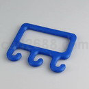 3D打印模型手提东西一次性方便神器