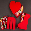 3D打印模型收纳盒