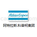 阿特拉斯.科普柯集团五金工具模型Step/iges/stl格式