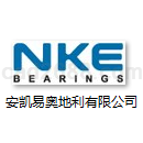 安凯易奥地利有限公司轴承模型Step/iges/stl格式