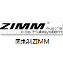 奥地利ZIMM升降设备零部件模型Step/iges/stl格式