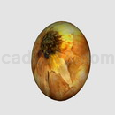 3D打印模型洋葱