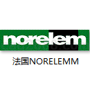 法国NORELEMM圆柱滑动轴承Step/iges/stl格式