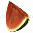 3D打印模型西瓜