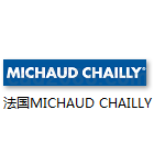 法国MICHAUD CHAILLY圆柱滑动轴承Step/iges/stl格式