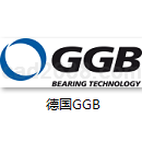 德国GGB圆柱滑动轴承Step/iges/stl格式
