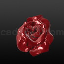 3D打印模型月季