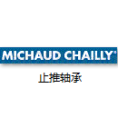 法国MICHAUD_CHAILLYM止推轴承Step/iges/stl格式
