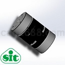 意大利SIT弹性联轴器A型Step/iges/stl格式