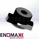 法国ENOMAX定位元素Step/iges/stl格式