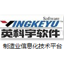 制造业信息化技术平台 2006版