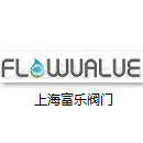 上海富乐阀门管件有限公司阀门样本PDF格式