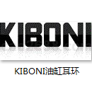 KIBONI油缸耳环样本Word文档格式