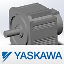安川伺服电机SolidWorks模型