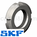 SKF轴承配件3D模型IGS格式