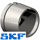 SKF轴承配件退卸套3D模型IGS格式