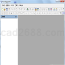 汇川PLC触摸屏编程软件下载