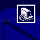 台达WPLSoft（DVP系列）集成仿真软件免费版