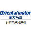 东方马达计算电子减速机在线计算及地址下载
