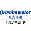 旋转机构直线传动机构加减速在线计算及计算地址下载