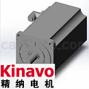 直线电机3D模型igs格式常州精纳KINAVO