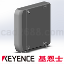 位移测量仪3D模型STP格式基恩士公司70个模型文件