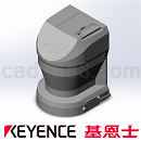 安全激光扫描仪3D模型STP格式基恩士公司33套图纸