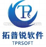 拓普锐三维CAD For Solidworks2020试用版下载 Solidworks图库12G