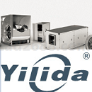 亿利达风机选型软件 风机软件 风机计算