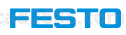 Festo气缸 弗斯托气缸模型 弗斯托气缸选型软件 弗斯托气动选型软件